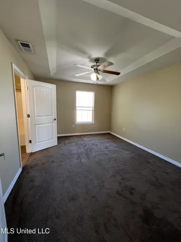 $1,150 | 646 Layton Drive, Gulfport, MS 39507