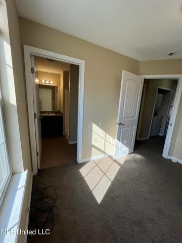 $1,150 | 646 Layton Drive, Gulfport, MS 39507