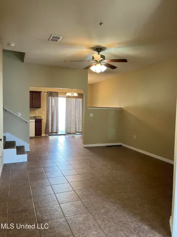 $1,150 | 646 Layton Drive, Gulfport, MS 39507