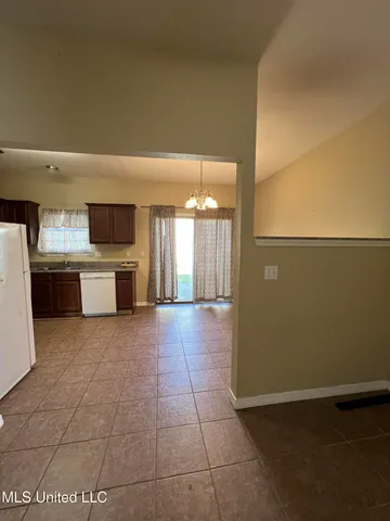 $1,150 | 646 Layton Drive, Gulfport, MS 39507