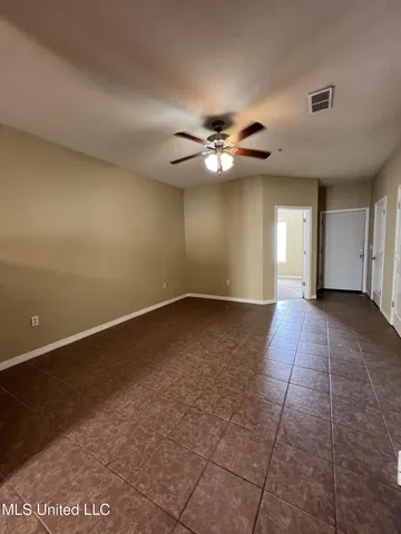 $1,150 | 646 Layton Drive, Gulfport, MS 39507