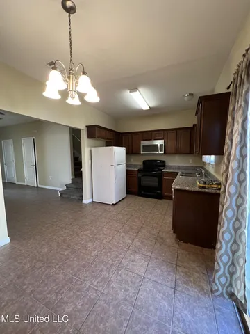 $1,150 | 646 Layton Drive, Gulfport, MS 39507