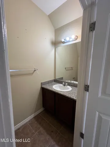 $1,150 | 646 Layton Drive, Gulfport, MS 39507