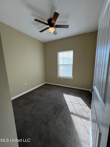 $1,150 | 646 Layton Drive, Gulfport, MS 39507