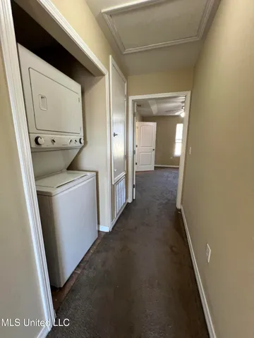 $1,150 | 646 Layton Drive, Gulfport, MS 39507