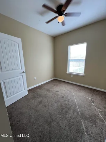 $1,150 | 646 Layton Drive, Gulfport, MS 39507