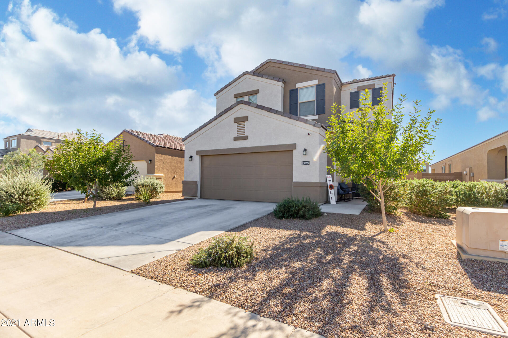 30929 West Picadilly Road Buckeye, AZ 85396 - Photo 3 of 50 Gallery Image 3