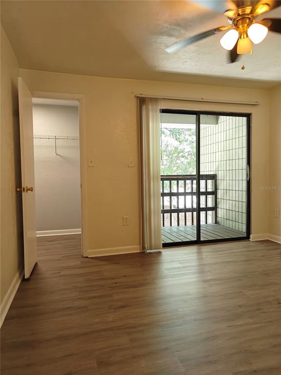 724 Southwest 68th Terrace, Unit C3 Gainesville, FL 32607 - Photo 4 of 7
