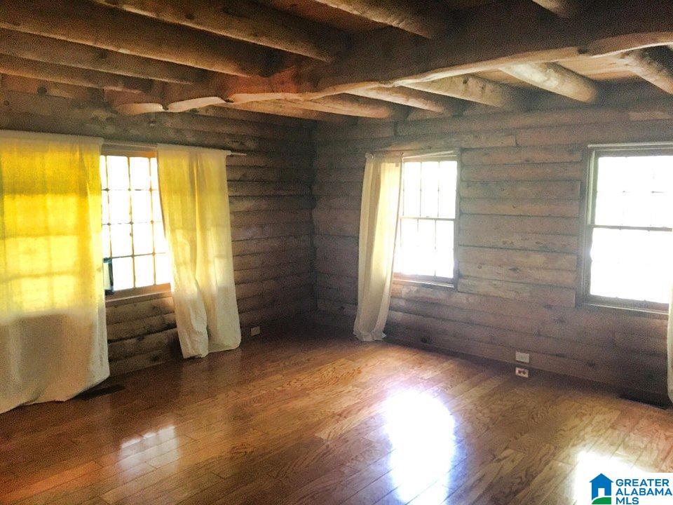 5389 Pineywood Road Birmingham, AL 35242 - Photo 15 of 17
