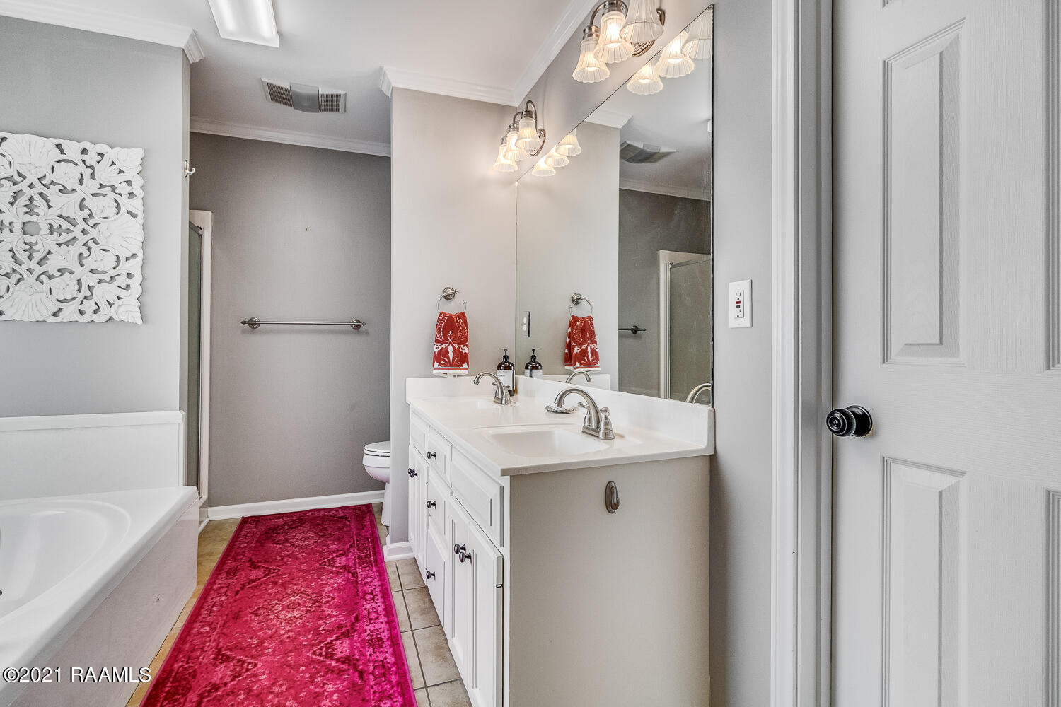 918 Canberra Road Lafayette, LA 70503 - Photo 10 of 17 Gallery Image 10