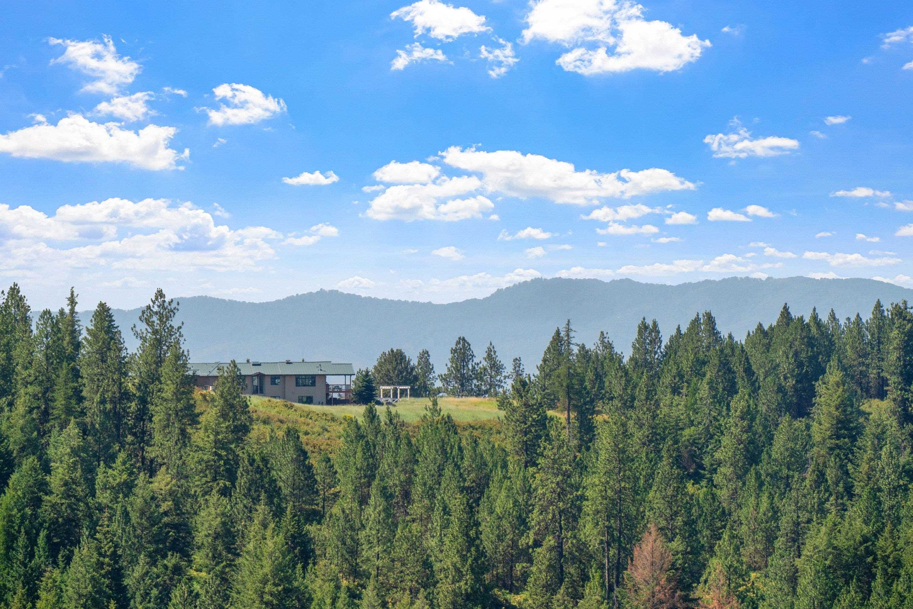 16315 East Temple Road Spokane, WA 99217 - Photo 45 of 49