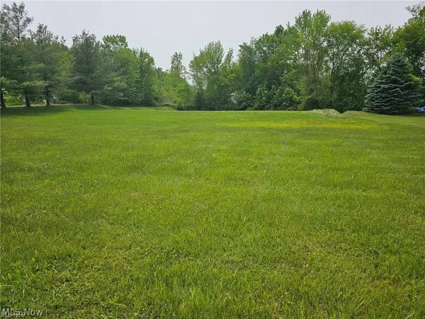 $26,000 | 7 Tami Court, Cortland, OH 44410