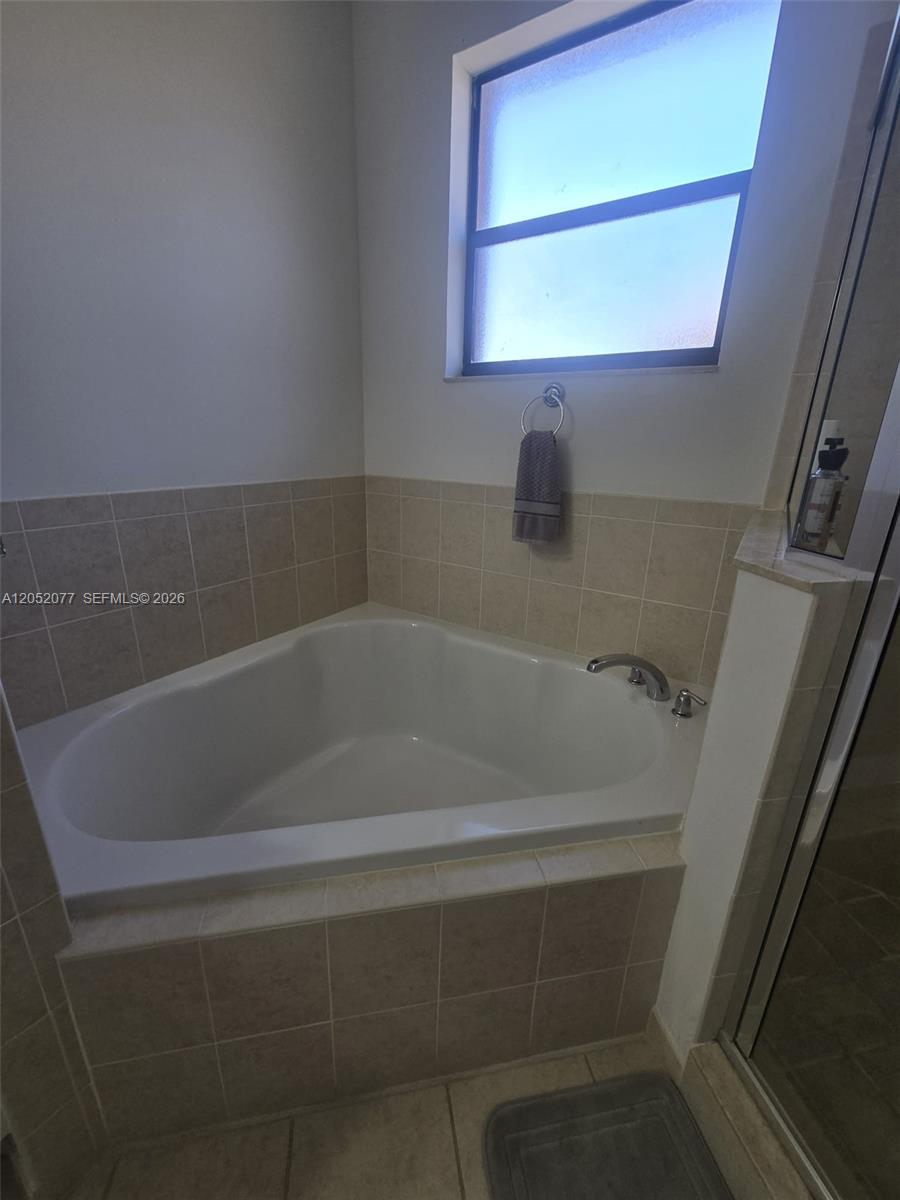 11629 Southwest 236th Street Homestead, FL 33032 - Photo 32 of 40
