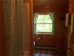 151 Sunset Ridge Road Sebec, ME 04481 - Photo 14 of 21 Photo