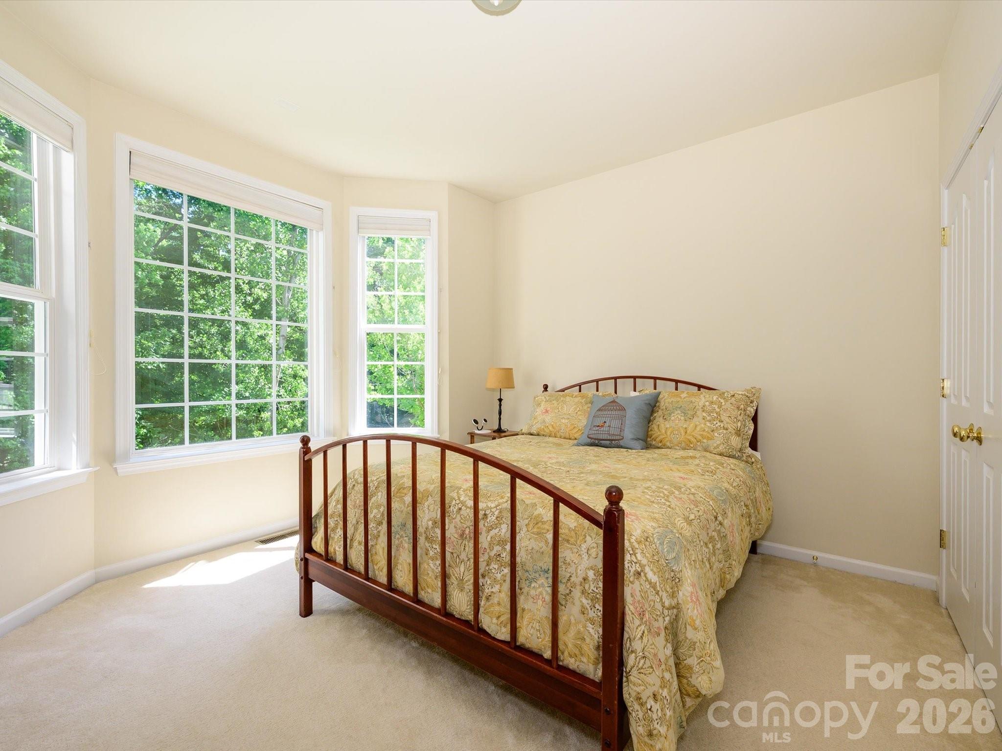 2172 Woodstream Road Harrisburg, NC 28075 - Photo 20 of 45