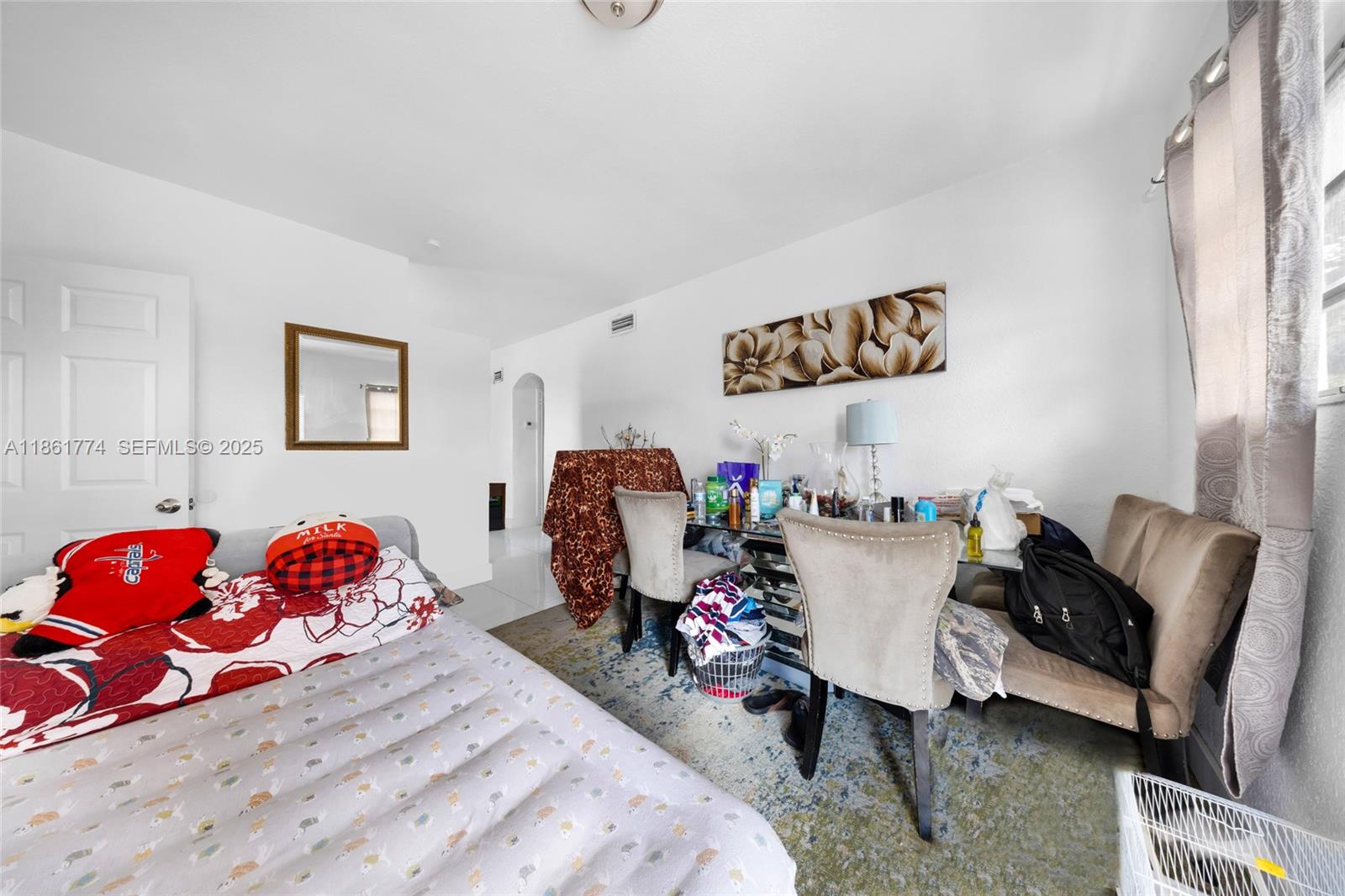4831 West Flagler Street Miami, FL 33126 - Photo 51 of 81 Photo 51