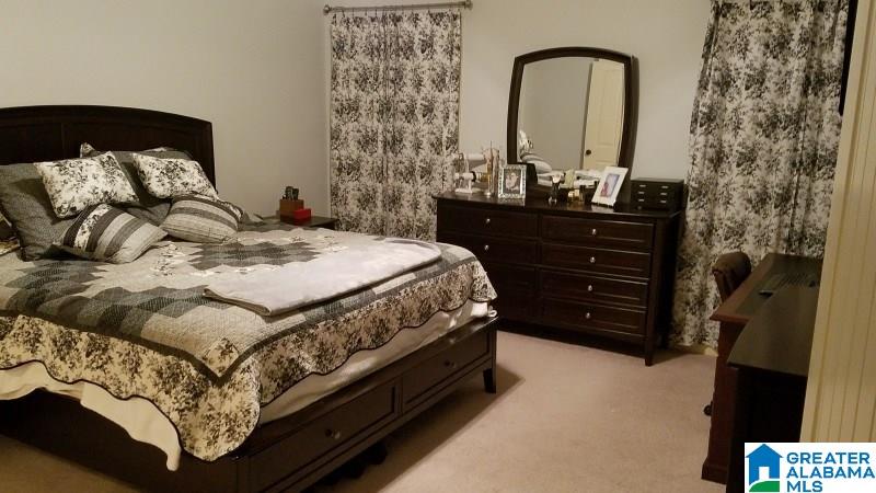 424 Heathersage Road Alabaster, AL 35114 - Photo 9 of 23