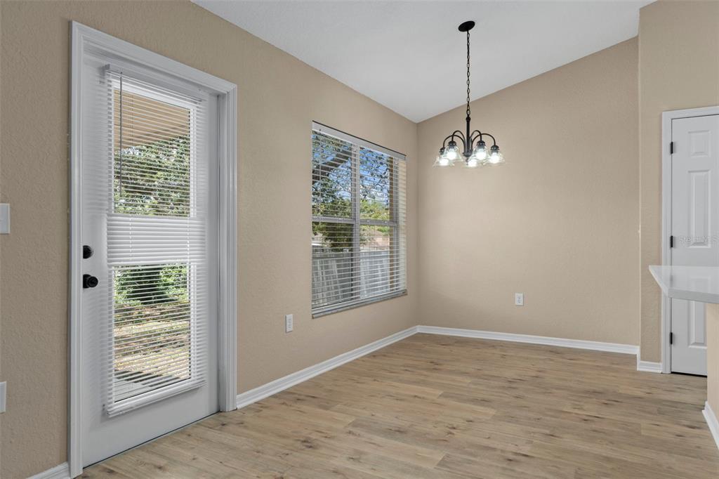 3840 Lema Drive Spring Hill, FL 34609 - Photo 18 of 46