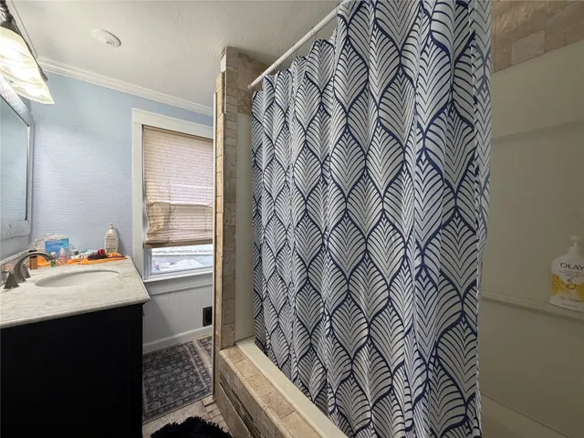 $169,000 | 8 Chrisfield Avenue, Johnson City, NY 13790