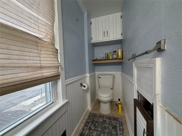 $169,000 | 8 Chrisfield Avenue, Johnson City, NY 13790