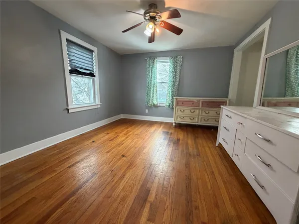 $169,000 | 8 Chrisfield Avenue, Johnson City, NY 13790