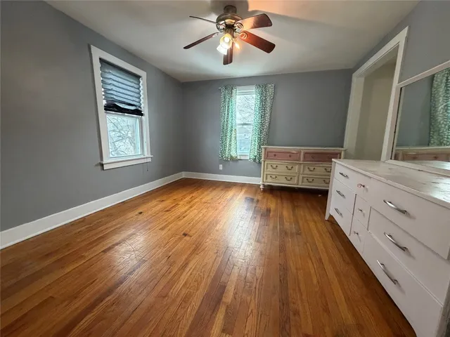 $169,000 | 8 Chrisfield Avenue, Johnson City, NY 13790