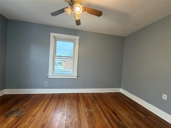 $169,000 | 8 Chrisfield Avenue, Johnson City, NY 13790