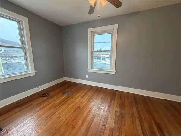 $169,000 | 8 Chrisfield Avenue, Johnson City, NY 13790