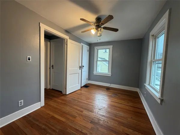 $169,000 | 8 Chrisfield Avenue, Johnson City, NY 13790