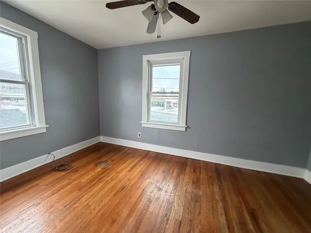 $169,000 | 8 Chrisfield Avenue, Johnson City, NY 13790