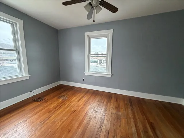 $169,000 | 8 Chrisfield Avenue, Johnson City, NY 13790