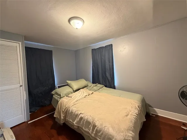 $169,000 | 8 Chrisfield Avenue, Johnson City, NY 13790