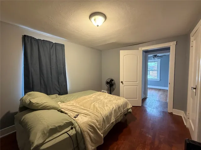 $169,000 | 8 Chrisfield Avenue, Johnson City, NY 13790