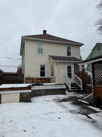 $169,000 | 8 Chrisfield Avenue, Johnson City, NY 13790