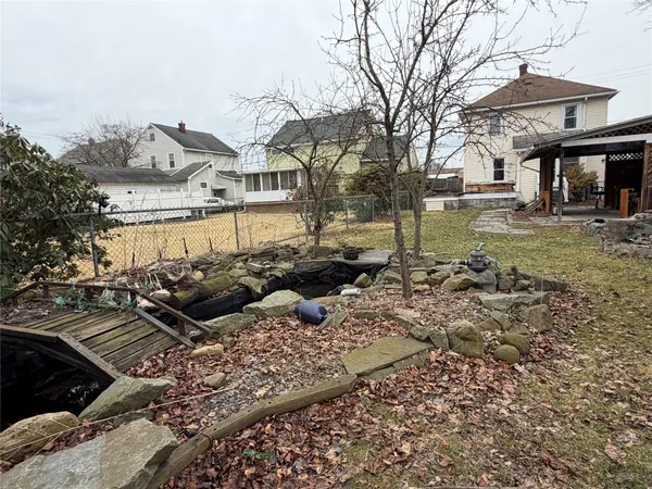 $169,000 | 8 Chrisfield Avenue, Johnson City, NY 13790