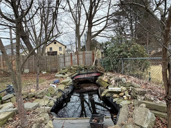 $169,000 | 8 Chrisfield Avenue, Johnson City, NY 13790