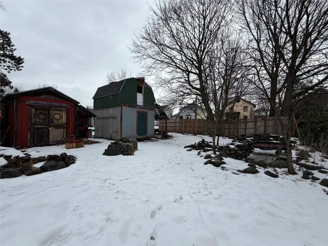 $169,000 | 8 Chrisfield Avenue, Johnson City, NY 13790