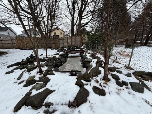 $169,000 | 8 Chrisfield Avenue, Johnson City, NY 13790