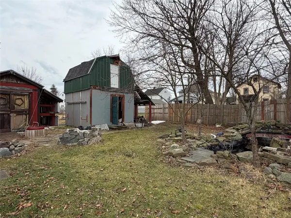 $169,000 | 8 Chrisfield Avenue, Johnson City, NY 13790