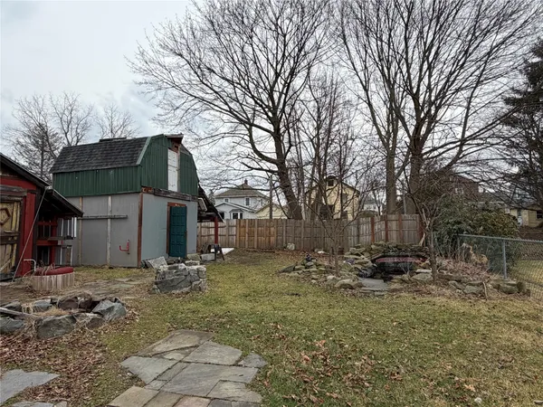 $169,000 | 8 Chrisfield Avenue, Johnson City, NY 13790