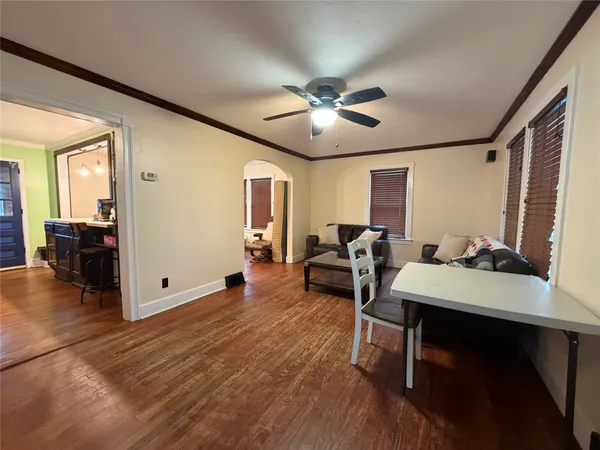 $169,000 | 8 Chrisfield Avenue, Johnson City, NY 13790