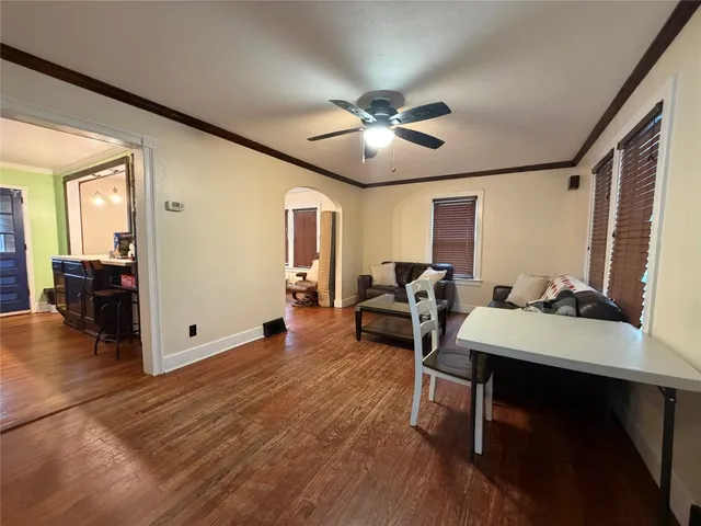 $169,000 | 8 Chrisfield Avenue, Johnson City, NY 13790