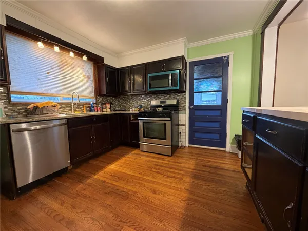 $169,000 | 8 Chrisfield Avenue, Johnson City, NY 13790