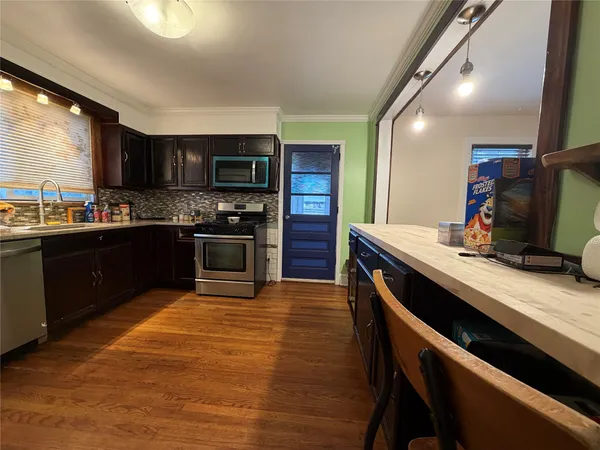 $169,000 | 8 Chrisfield Avenue, Johnson City, NY 13790