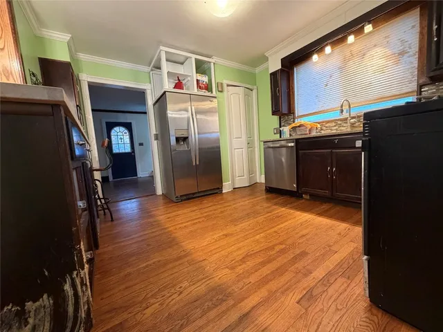 $169,000 | 8 Chrisfield Avenue, Johnson City, NY 13790