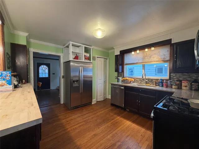 $169,000 | 8 Chrisfield Avenue, Johnson City, NY 13790