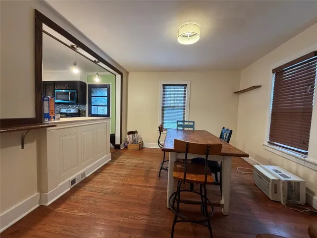 $169,000 | 8 Chrisfield Avenue, Johnson City, NY 13790