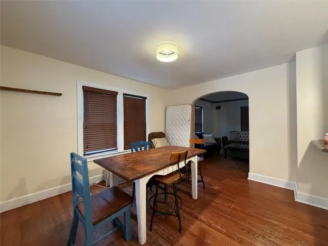 $169,000 | 8 Chrisfield Avenue, Johnson City, NY 13790