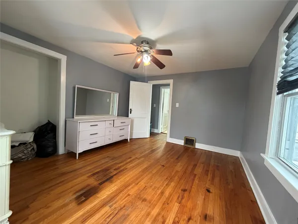 $169,000 | 8 Chrisfield Avenue, Johnson City, NY 13790