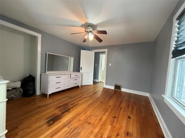 $169,000 | 8 Chrisfield Avenue, Johnson City, NY 13790